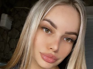 Erotisk videochatt Klubnika13