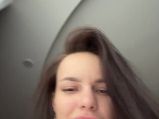 Erotisk videochatt Klubnika13