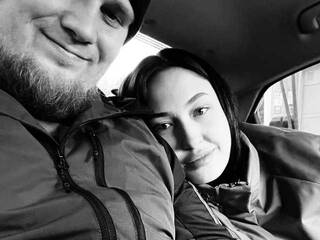 Erotisk videochatt Klubnika22-22