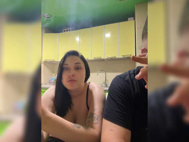 Sändningsbilder Klubnika22-22