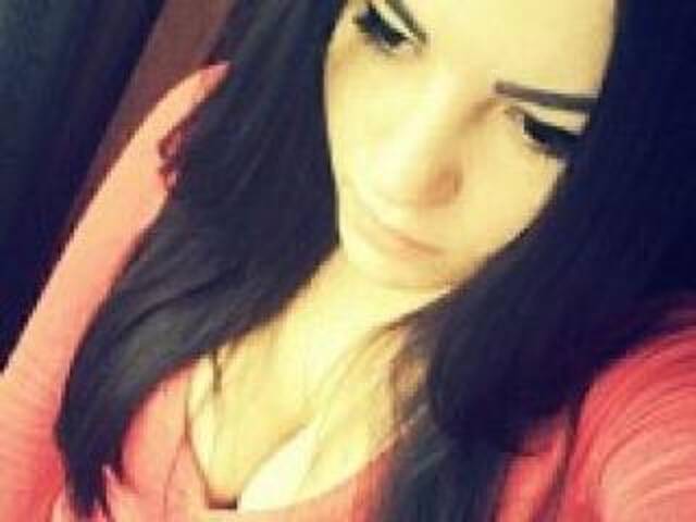 Foto av profilen klybni4ka0