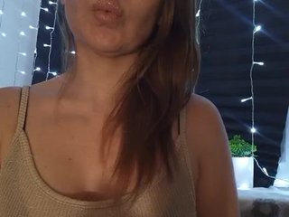 Erotisk videochatt Yamiakuma