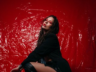 Erotisk videochatt KMadCat
