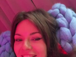 Erotisk videochatt KMadCat