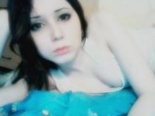 Foto av profilen knopbuu