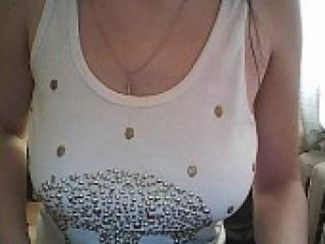 Foto av profilen knopka4926