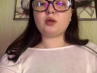Erotisk videochatt Knopkaa