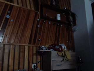 Sändningsbilder KOBA_
