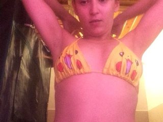 Sändningsbilder KOBA_