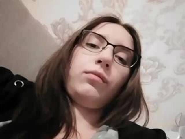 Sändningsbilder KOBRA-X