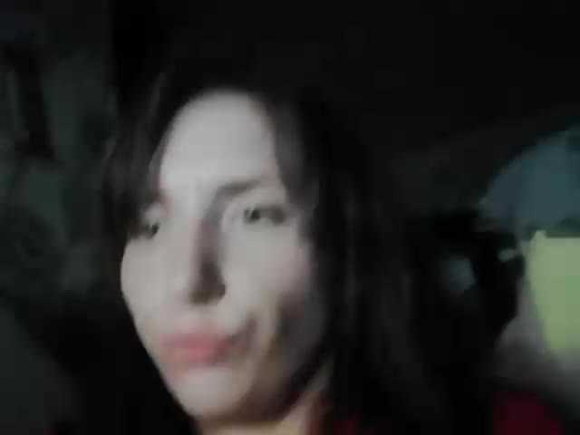 Sändningsbilder KOBRA-X