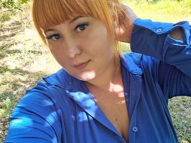 Foto av profilen Miss_Boobs2025