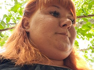 Erotisk videochatt Miss_Boobs2025