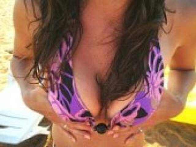 Foto av profilen koche4ka