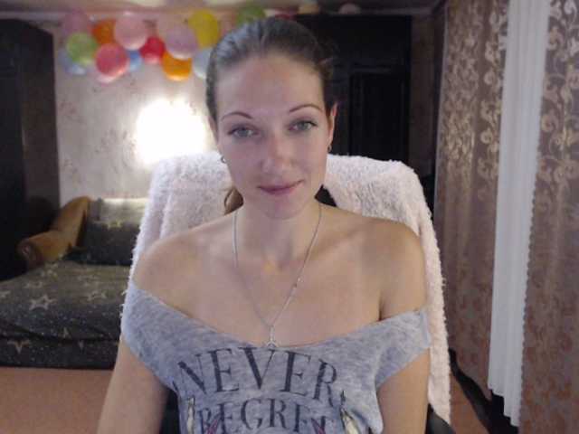 Sändningsbilder my_Vitta