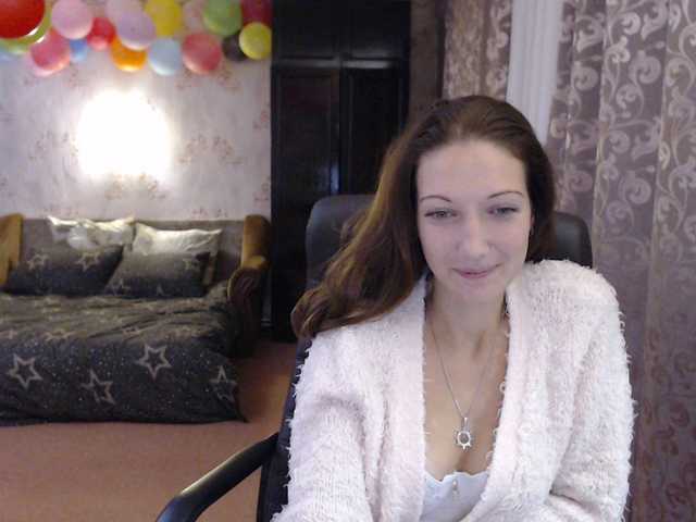 Sändningsbilder my_Vitta