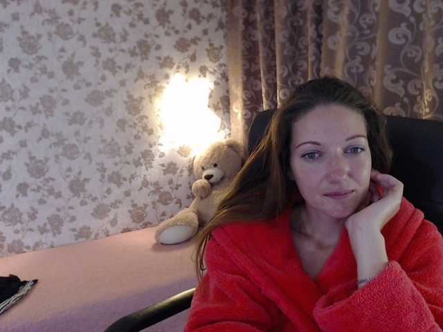 Sändningsbilder my_Vitta