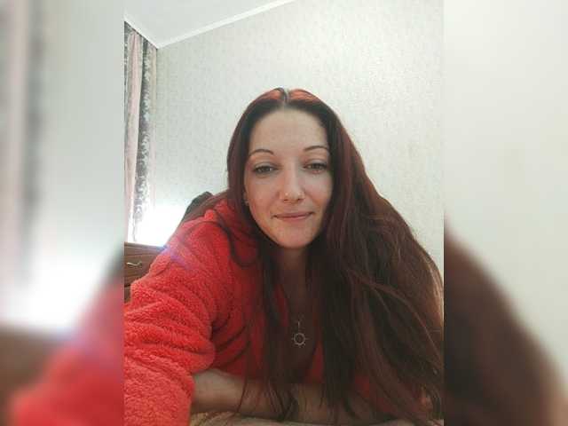 Sändningsbilder my_Vitta