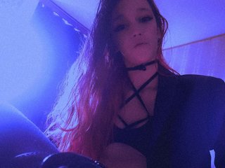 Erotisk videochatt Koffee-sama