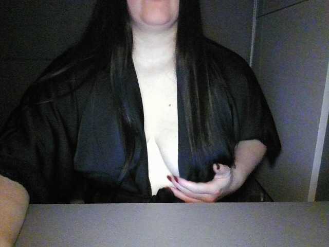 Sändningsbilder Kohanka