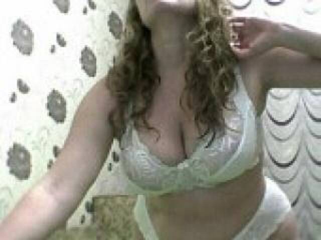 Foto av profilen kohska