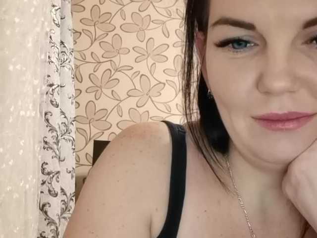 Foton KoketkaHiw Hey guys!:) Goal- #Dance #hot #pvt #c2c #fetish #feet #roleplay Tip to add at friendlist and for requests!