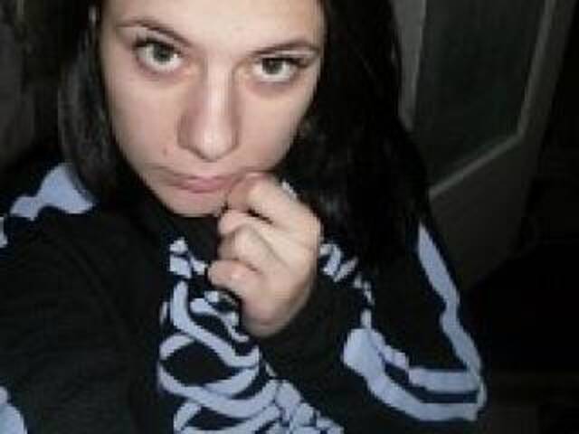 Foto av profilen koketkan