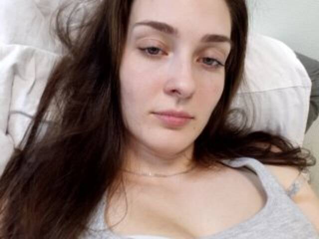 Sändningsbilder Vikasweet90