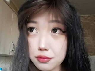 Erotisk videochatt koko-bb