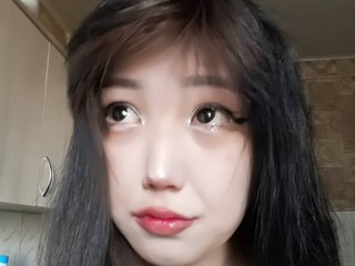 Erotisk videochatt koko-bb
