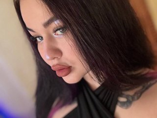 Erotisk videochatt Kokkokollla