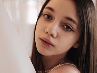 Erotisk videochatt kokomiia