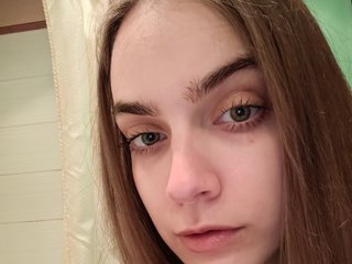 Erotisk videochatt kolba0-1