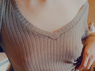 Erotisk videochatt Kiska363