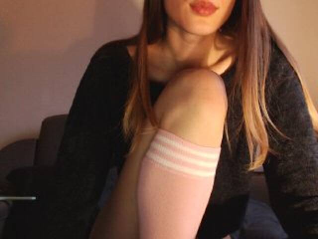 Sändningsbilder YourAlibi