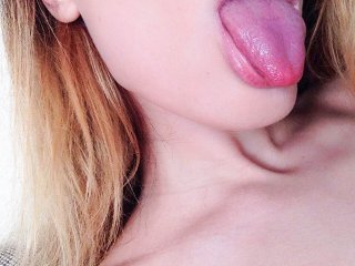 Erotisk videochatt YourAlibi