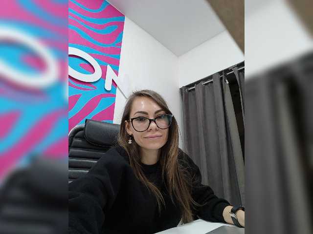 Foton Konfeta-1 Hi-I'm Vika! Lovense works from 2 current, in PRIVATE almost all of yours I want) PM after 14 current) favorite vibra 6-5-5-5-80-80-80 tip menu