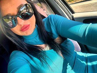Erotisk videochatt Konfetka6661