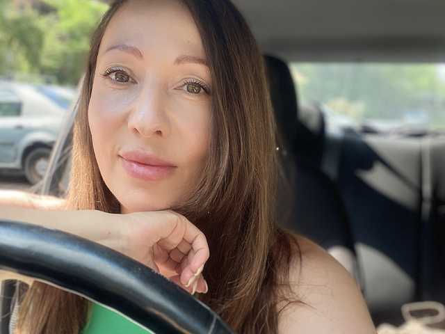 Foto av profilen Lina_Lina