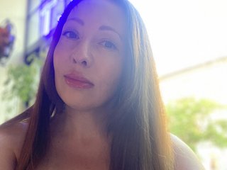 Erotisk videochatt Lina_Lina
