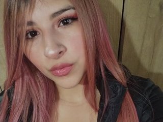 Erotisk videochatt konny-tay