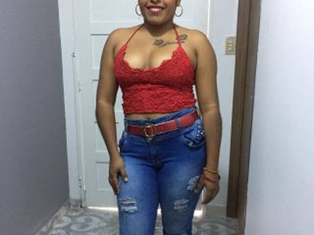 Foto av profilen konnyweston