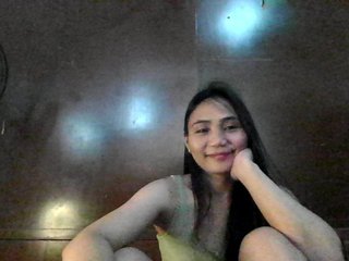 Erotisk videochatt Kookiefresh