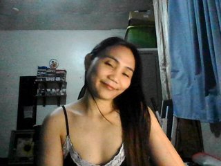 Erotisk videochatt Kookiefresh