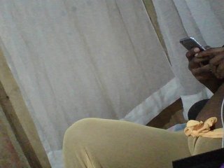 Erotisk videochatt Na_talia