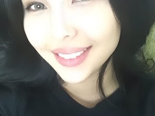 Erotisk videochatt Koreangirl