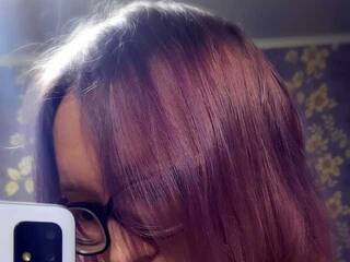 Erotisk videochatt Korgi777