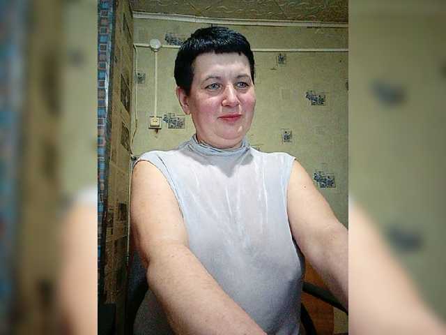 Sändningsbilder NicoleOlla