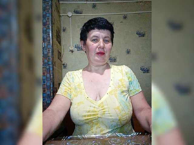 Sändningsbilder NicoleOlla