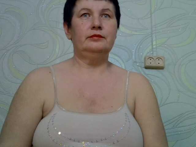 Sändningsbilder NicoleOlla